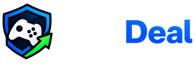 EasyDeal