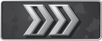 Silver Elite